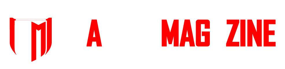 bratishmagazine.co.uk