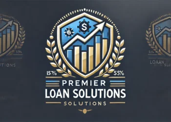 Premier Loan Solutions: Your Gateway to Financial Freedom