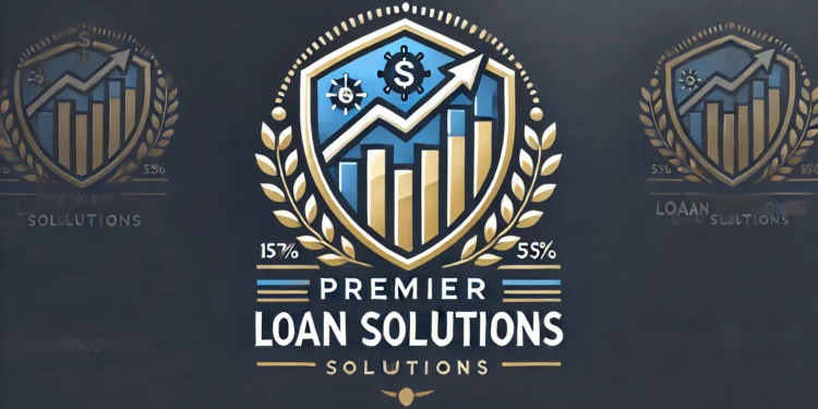 Premier Loan Solutions: Your Gateway to Financial Freedom