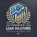 Premier Loan Solutions: Your Gateway to Financial Freedom