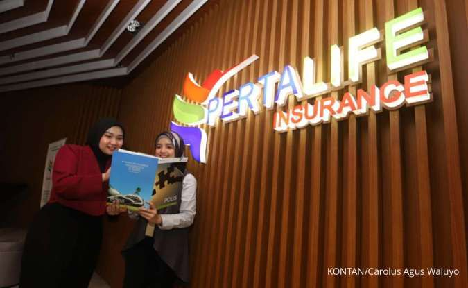 PertaLife Insurance