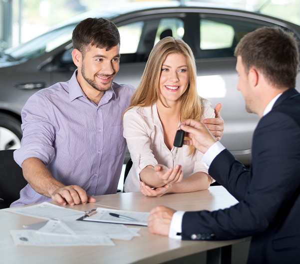 $500 down on a car no credit check​