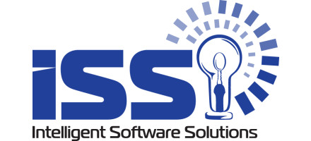 intelligent software solutions​