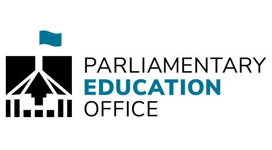 Parliamentary Education Office