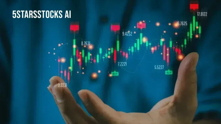 5StarsStocks AI