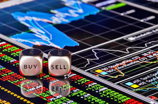 Fintechzoom AMC Stock