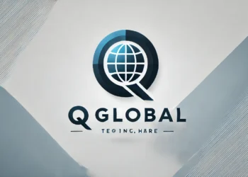 Q Global