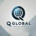 Q Global