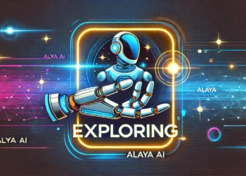Alaya AI