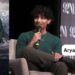 Aryan Simhadri