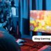 Blog Gaming DualMedia