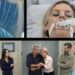 General Hospital Recap