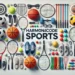 Harmonicode Sports