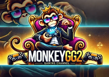 Monkeygg2