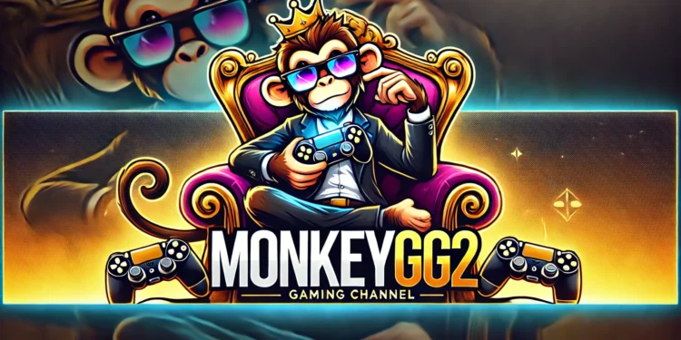 Monkeygg2
