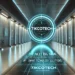 Tikcotech