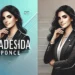Nadeshda Ponce