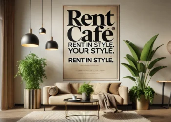RentCafe