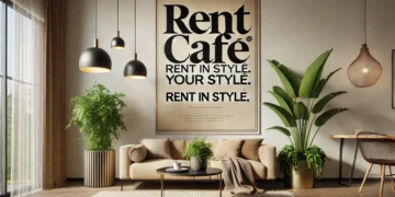 RentCafe