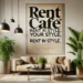 RentCafe