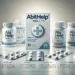 Abithelp Tablets