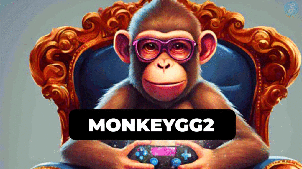 Monkeygg2