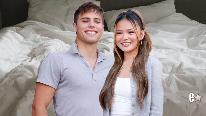 B&B Spoilers