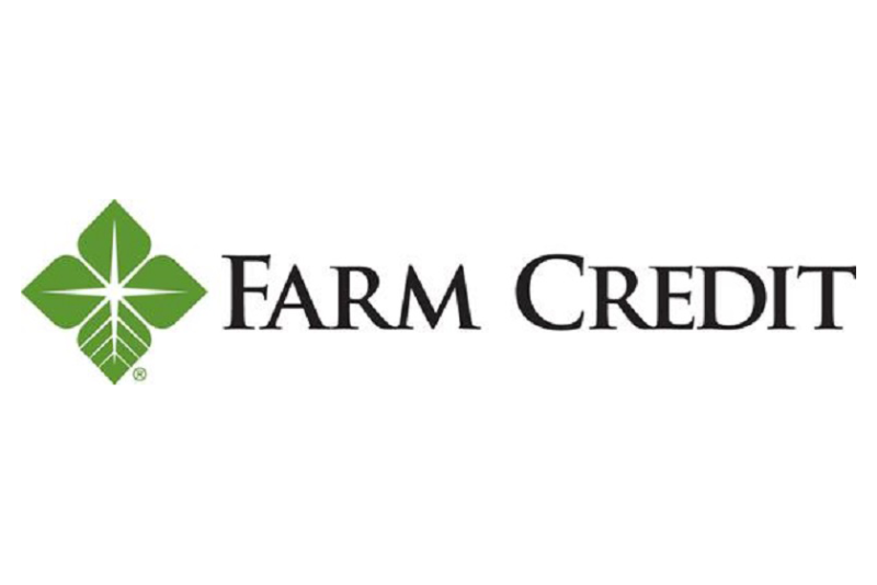 Horizon Farm Credit