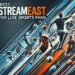 StreamEast Alternatives