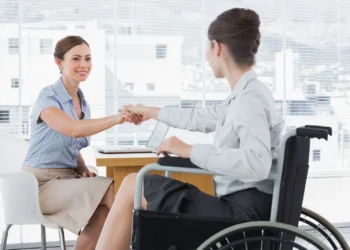 Disability Income Rights: Your Guide to Protection and Advocacy