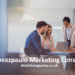 Pedrovazpaulo Marketing Consulting