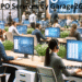 BPO Services by Garage2Global