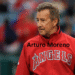 Arturo Moreno