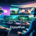 Enjoy4Fun