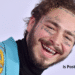 Is Post Malone Gay