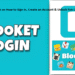 Blooket Login