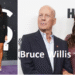 Bruce Willis