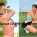 Grace Charis Net Worth