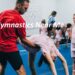 Gymnastics Near Me