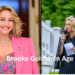 Brooke Goldstein Age