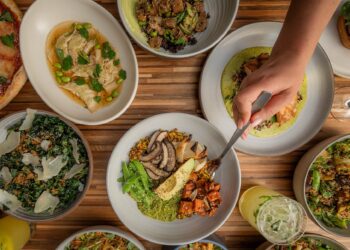 Food Trends JalbiteBlog