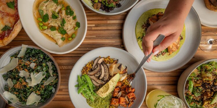 Food Trends JalbiteBlog