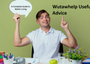 Wutawhelp Useful Advice