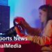 Esports News DualMedia