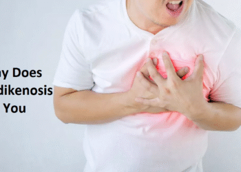 Why Does Ozdikenosis Kill You