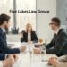 Five Lakes Law Group