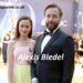 Alexis Bledel