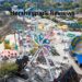 Hersheypark Reviews