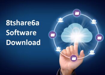 8tshare6a Software Download