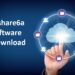8tshare6a Software Download